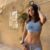 Nigde Escort Sevgi