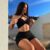 Niğde Escort Sude
