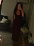Niğde Asi Özgür Escort