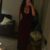 Niğde Asi Özgür Escort